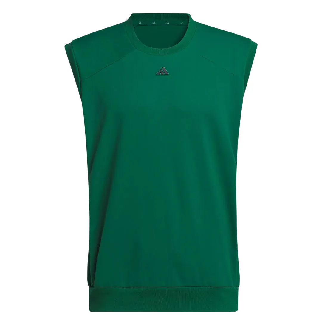 adidas - Men's Go-To Vest (IN6488)