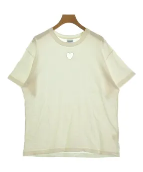 ALORE Tee Shirts/Tops