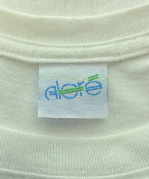 ALORE Tee Shirts/Tops