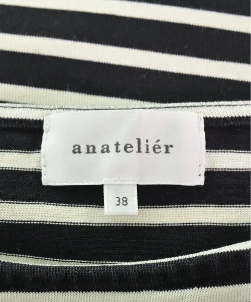 anatelier Tee Shirts/Tops