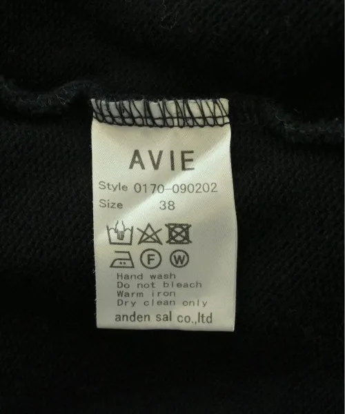 avie Tee Shirts/Tops