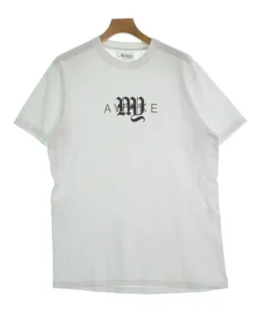 AWAKE Tee Shirts/Tops