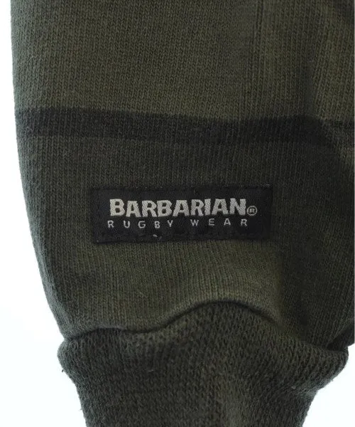 BARBARIAN Tee Shirts/Tops