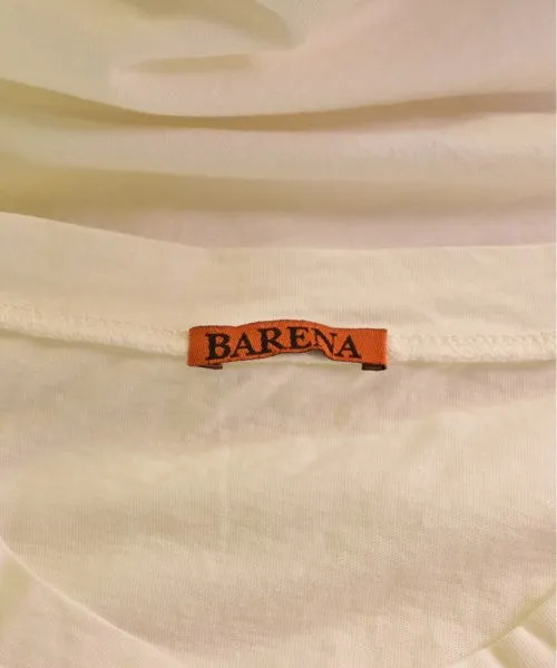 BARENA Tee Shirts/Tops