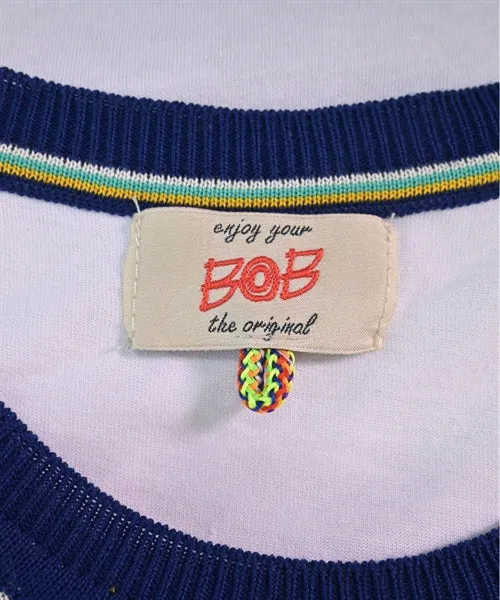 BOB Tee Shirts/Tops