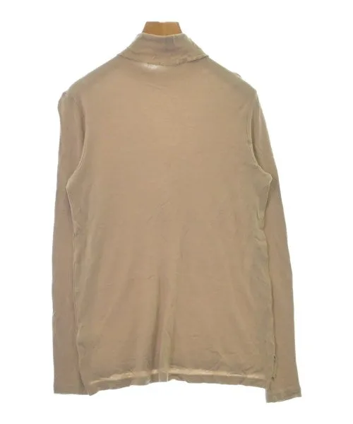 Brahmin Tee Shirts/Tops