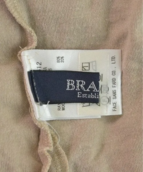 Brahmin Tee Shirts/Tops