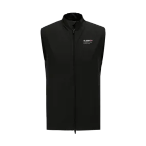 Cadillac Racing Men's Firstlite Vest