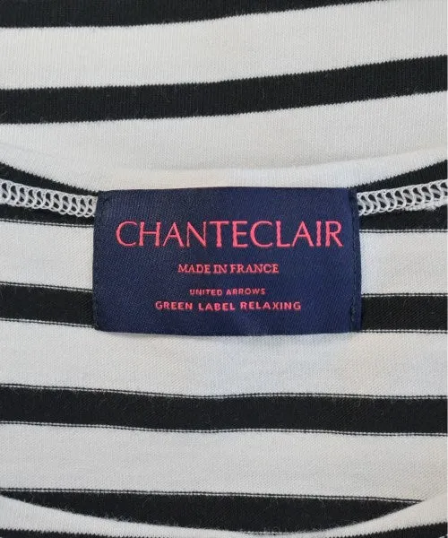 CHANTECLAIR Tee Shirts/Tops