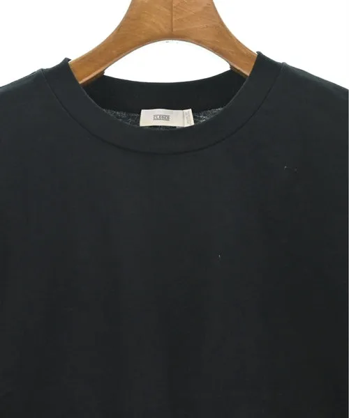 CLOSED Tee Shirts/Tops