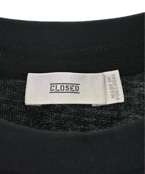 CLOSED Tee Shirts/Tops