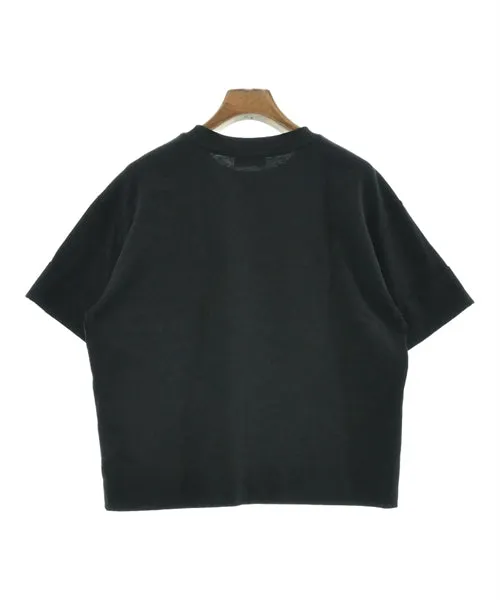 CLOSED Tee Shirts/Tops