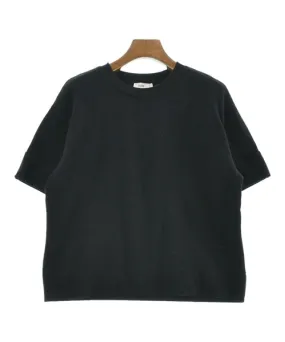 CLOSED Tee Shirts/Tops