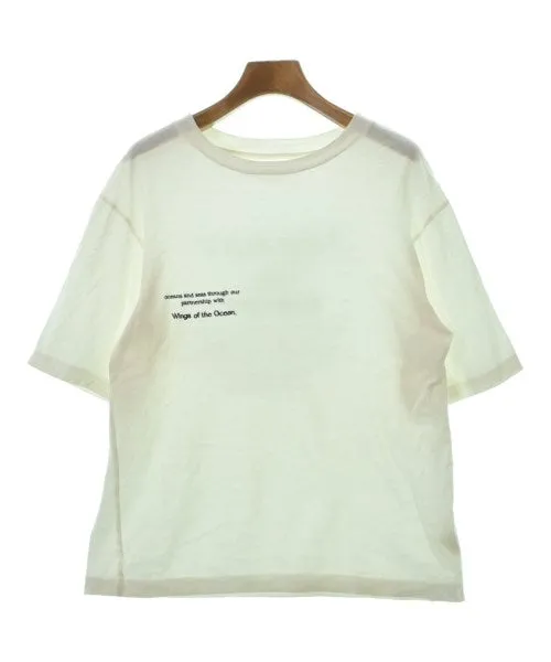 COCUCA Tee Shirts/Tops