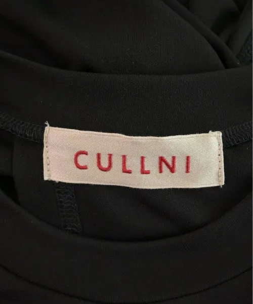 CULLNI Tee Shirts/Tops