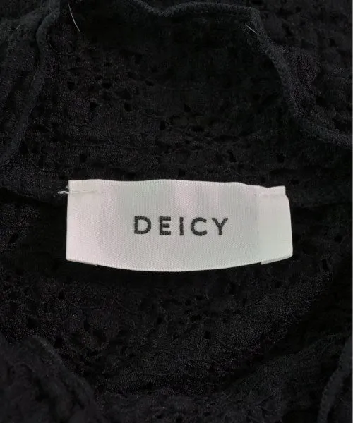 deicy Tee Shirts/Tops