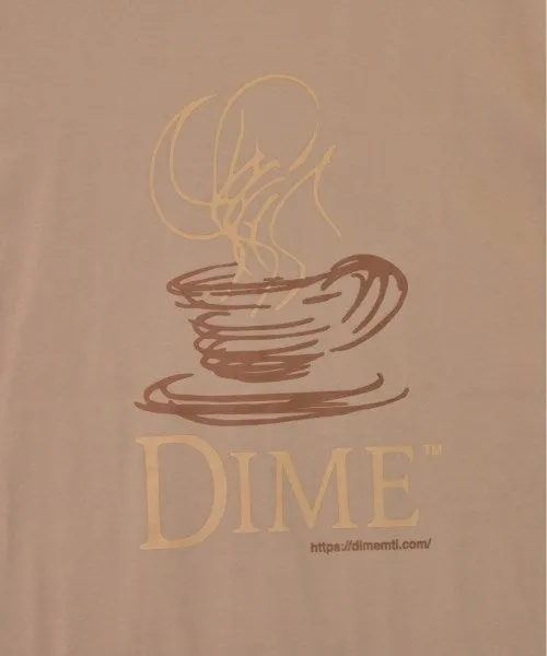 DIME Tee Shirts/Tops