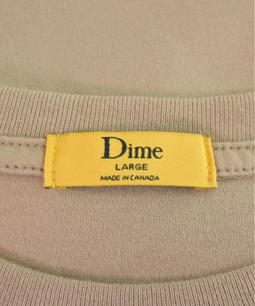 DIME Tee Shirts/Tops