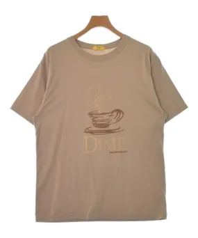 DIME Tee Shirts/Tops