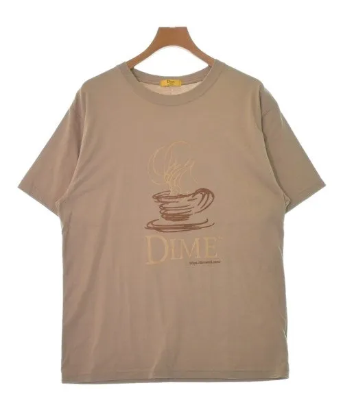 DIME Tee Shirts/Tops