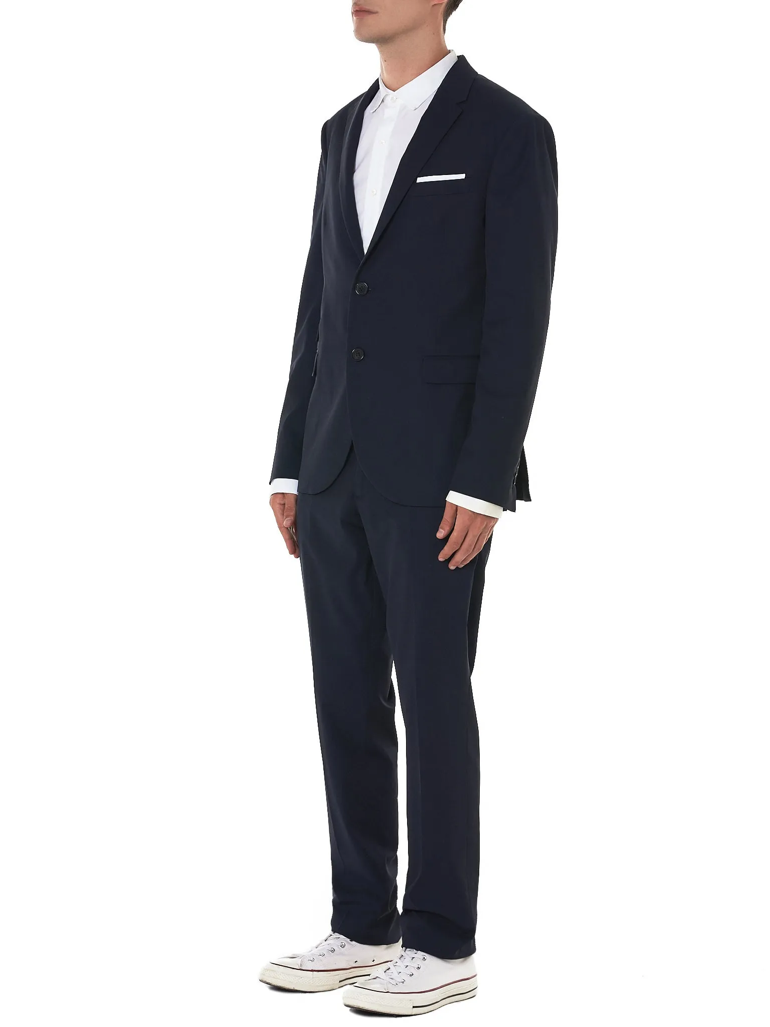 Evening Suit (BAB83-F037-415)