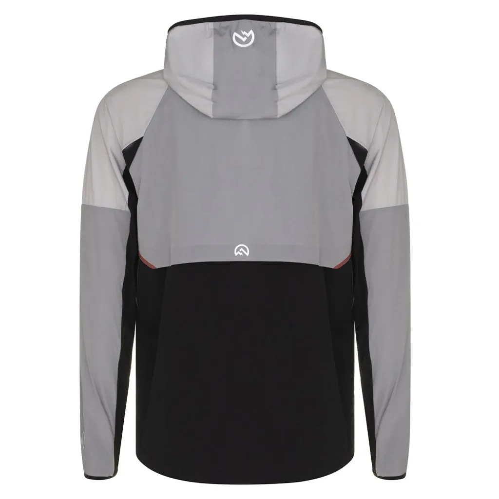 Flux Performance Tracksuit Junior