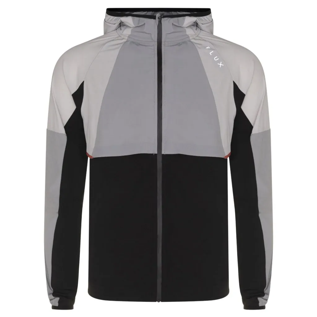 Flux Performance Tracksuit Junior