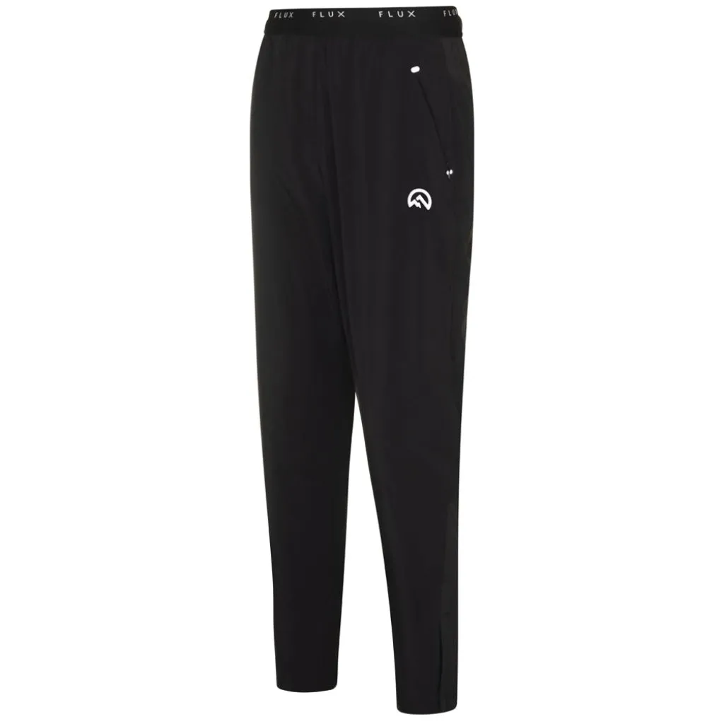 Flux Performance Tracksuit Junior