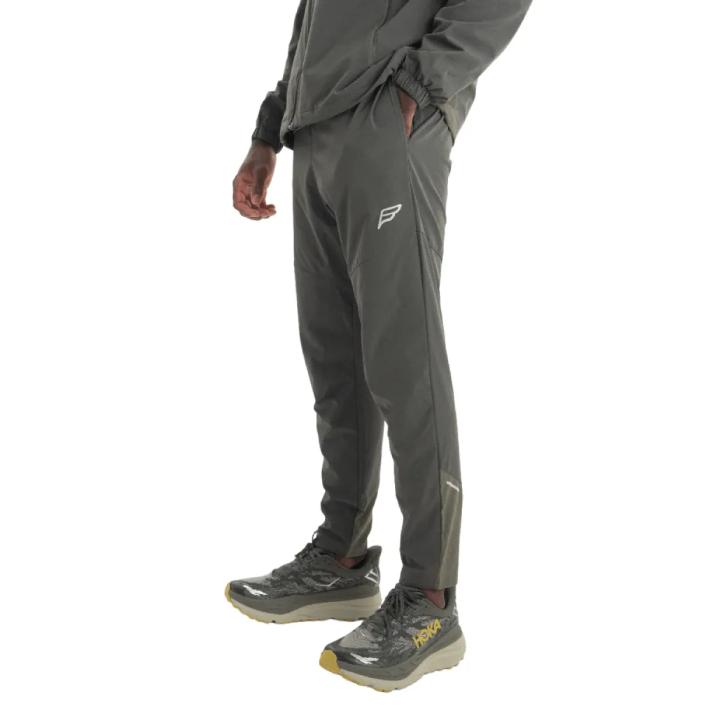 Frequency Elevate Tracksuit Men