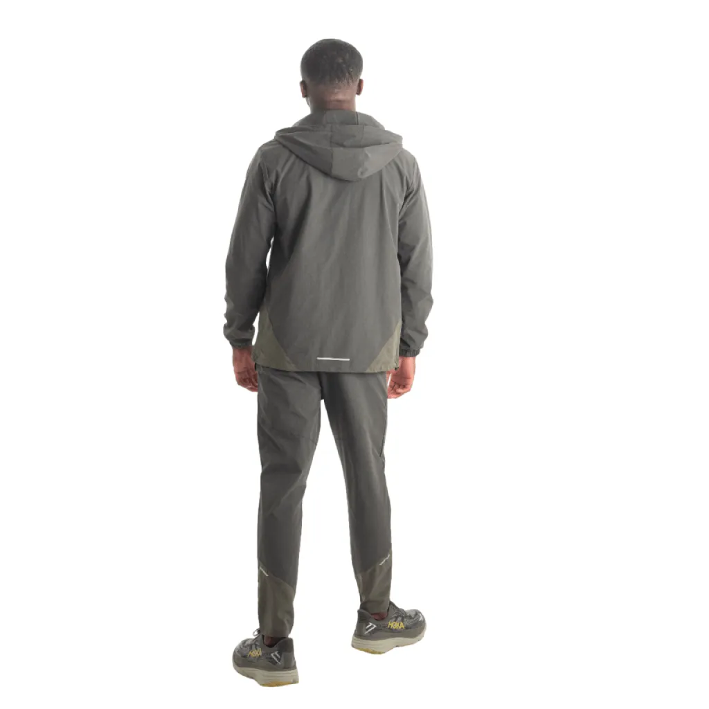 Frequency Elevate Tracksuit Men