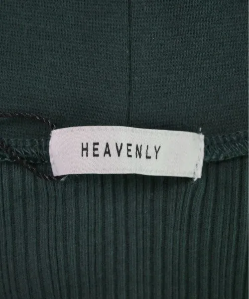 HEAVENLY Tee Shirts/Tops