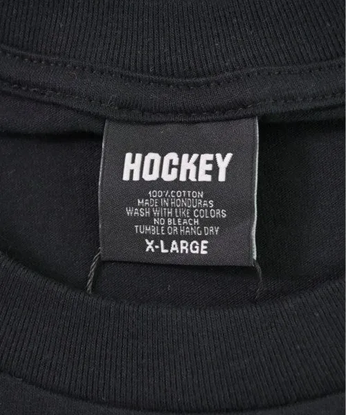 HOCKEY Tee Shirts/Tops