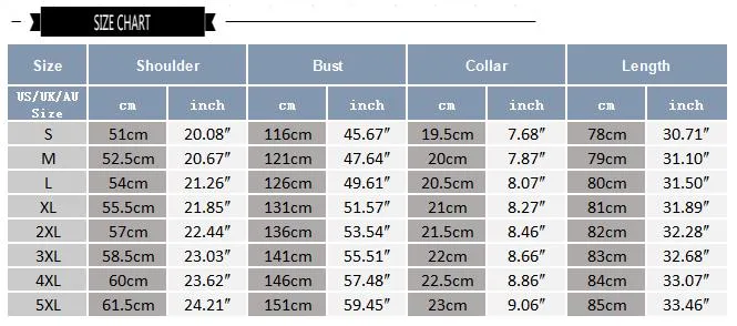 Jinquedai Fashion Men Vests O Neck Sleeveless All-match Irregular Waistcoats Men Solid Color Streetwear Casual Vests S-5XL