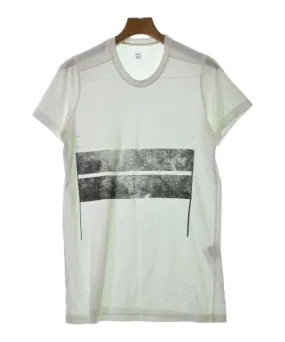 JULIUS Tee Shirts/Tops