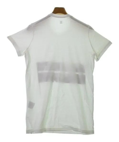 JULIUS Tee Shirts/Tops