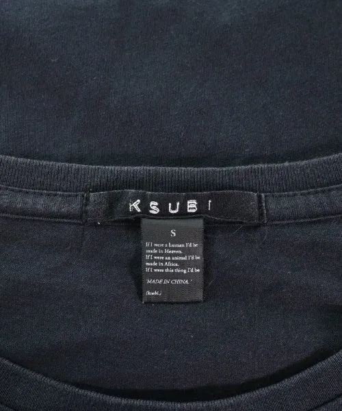 Ksubi Tee Shirts/Tops