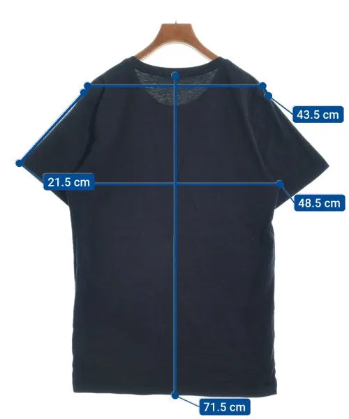 Ksubi Tee Shirts/Tops