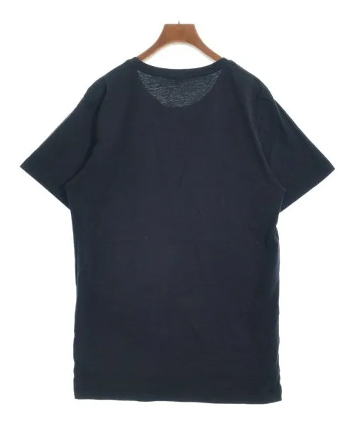 Ksubi Tee Shirts/Tops