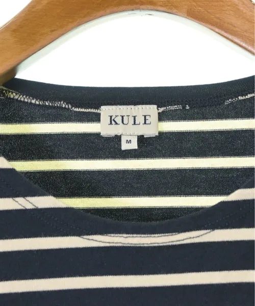 KULE Tee Shirts/Tops