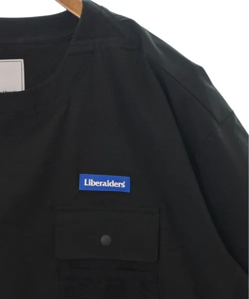 Liberaiders Tee Shirts/Tops