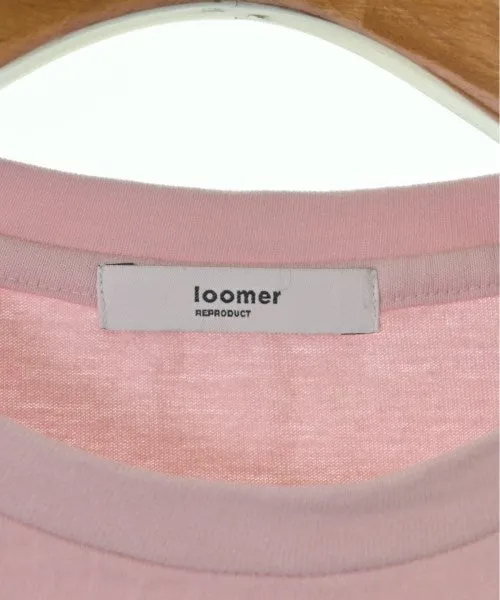 loomer Tee Shirts/Tops