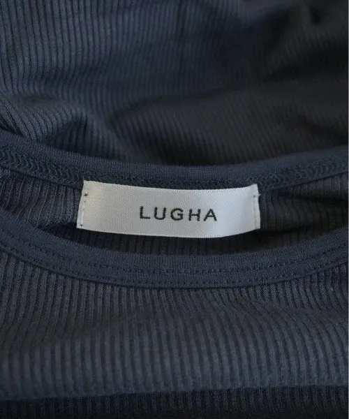 LUGHA Tee Shirts/Tops