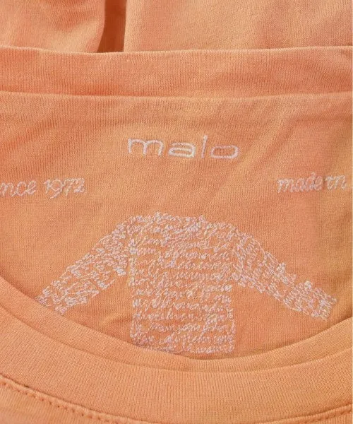 malo Tee Shirts/Tops