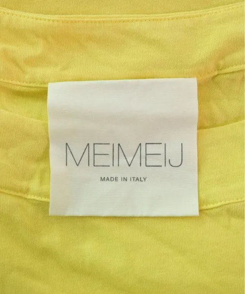 MEIMEIJ Tee Shirts/Tops