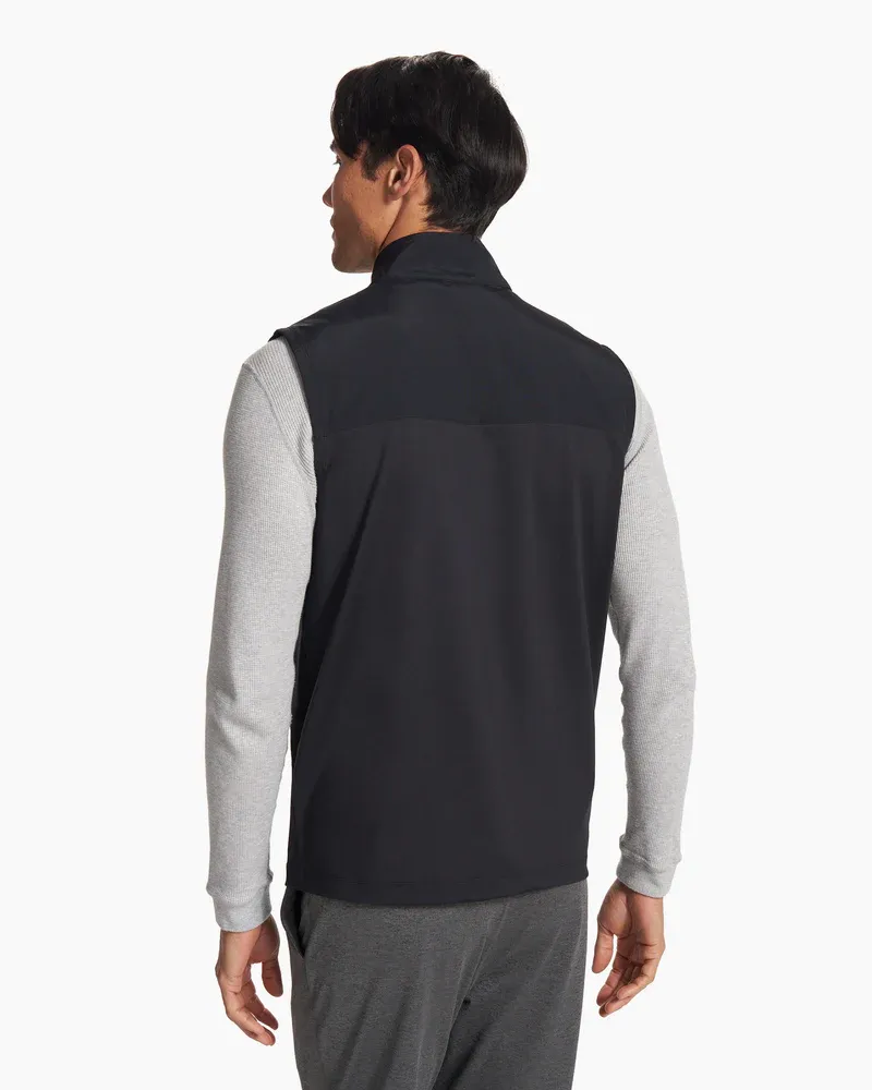 Men's Sunday Element Vest