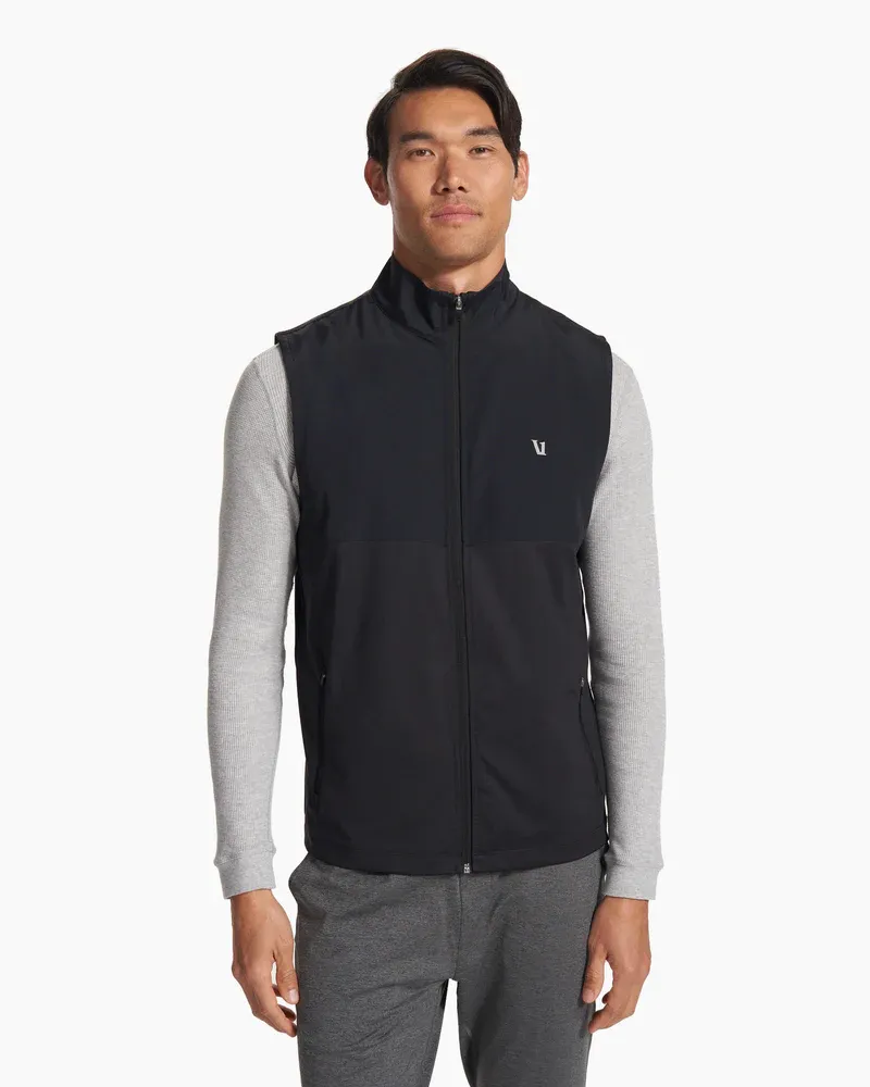 Men's Sunday Element Vest