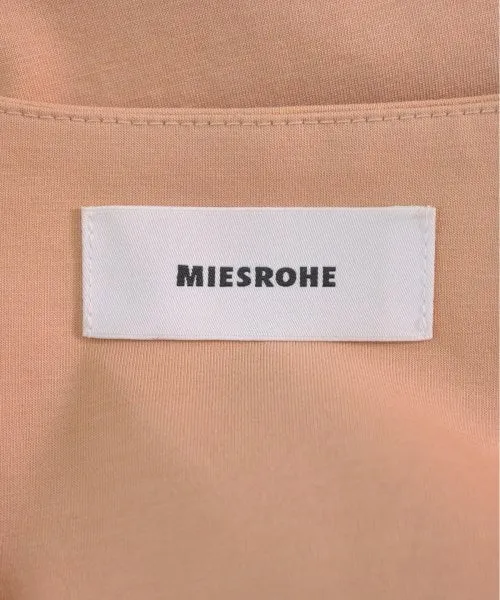 MIESROHE Tee Shirts/Tops