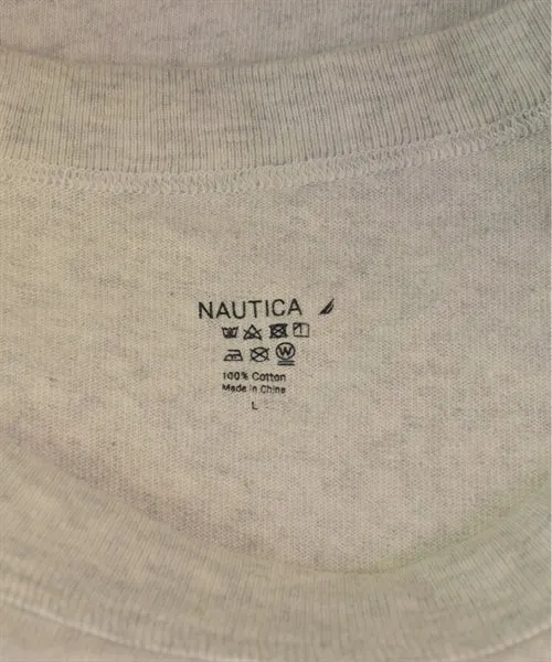 NAUTICA Tee Shirts/Tops