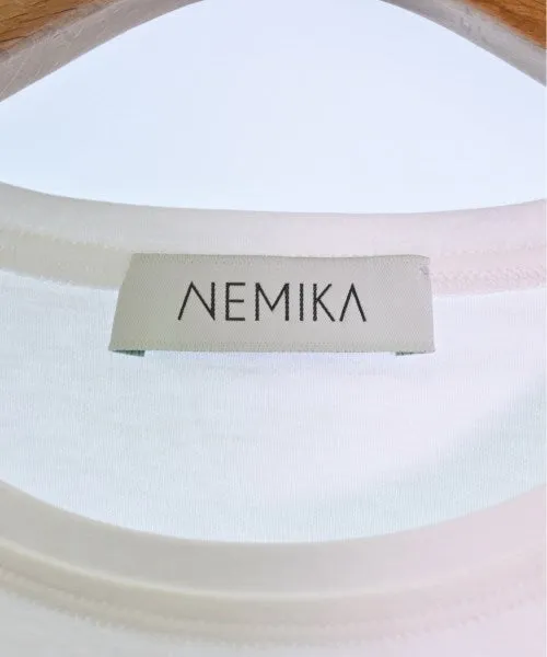 NEMIKA Tee Shirts/Tops