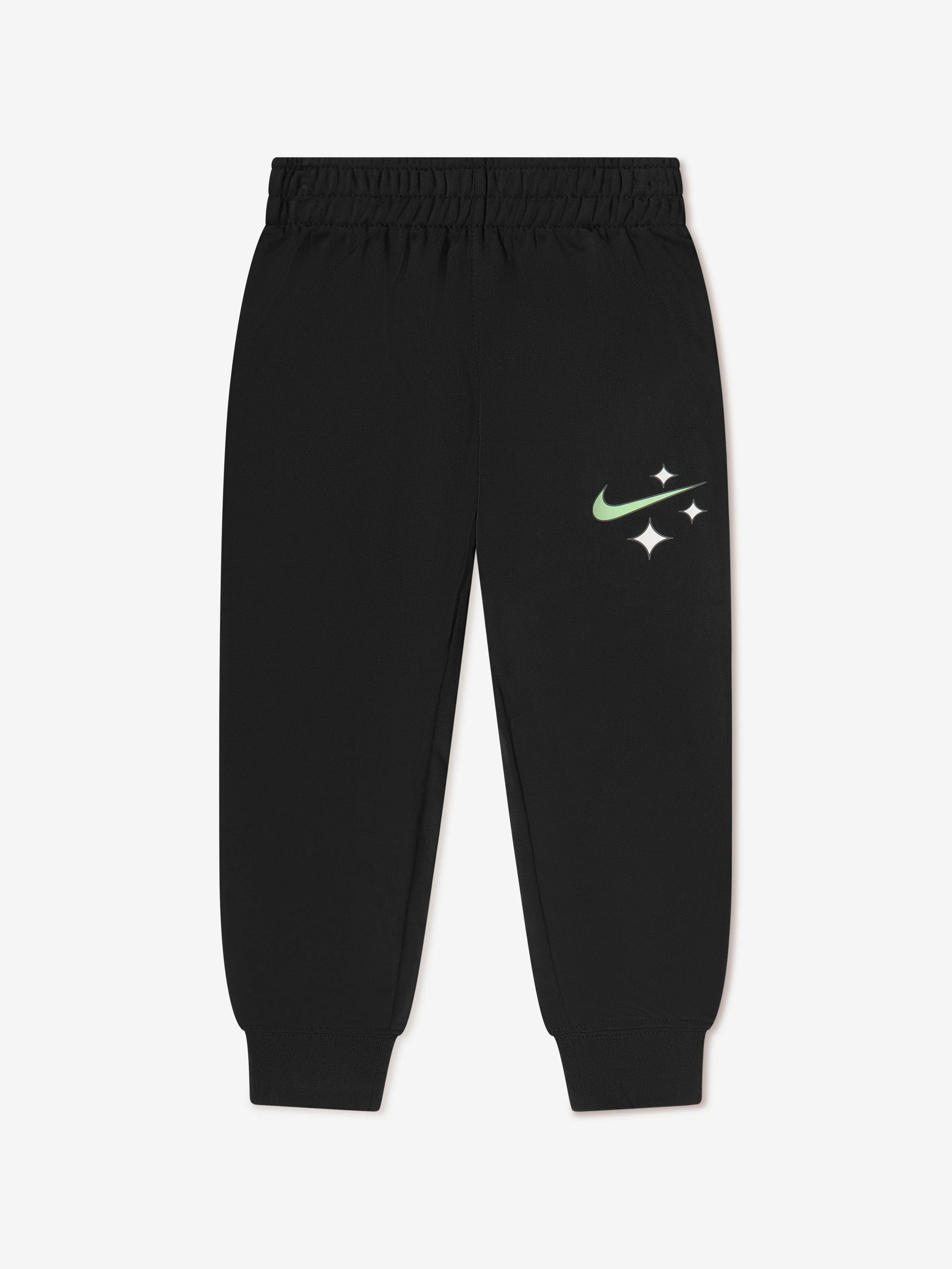 Nike Boys All Day Play Tracksuit